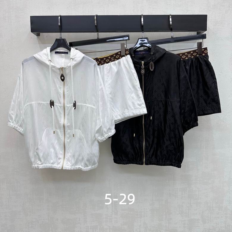 LV S-XL 154